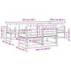 Product Thumbnail Image 9 of 10