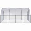Product Thumbnail Image 5 of 7