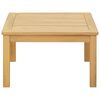 Product Thumbnail Image 2 of 7