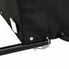 Product Thumbnail Image 11 of 13