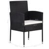 Product Thumbnail Image 8 of 9