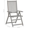 Product Thumbnail Image 11 of 12
