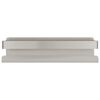 Product Thumbnail Image 4 of 8