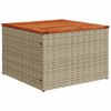 Product Thumbnail Image 9 of 14