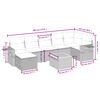 Product Thumbnail Image 4 of 17