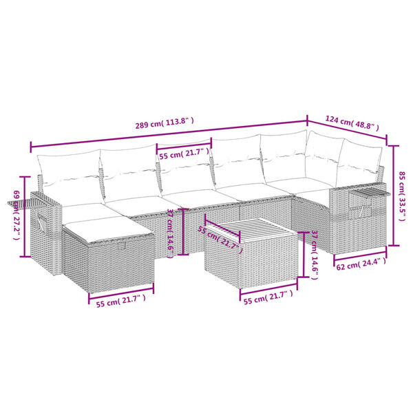 Showing Product Image 4 of 17