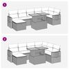 Product Thumbnail Image 14 of 25