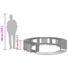 Product Thumbnail Image 9 of 9
