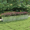Product Thumbnail Image 2 of 8