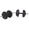 Product Thumbnail Image 9 of 10