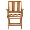 Product Thumbnail Image 7 of 13