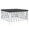 Product Thumbnail Image 6 of 10