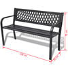 Product Thumbnail Image 4 of 4
