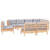 Product Thumbnail Image 3 of 7
