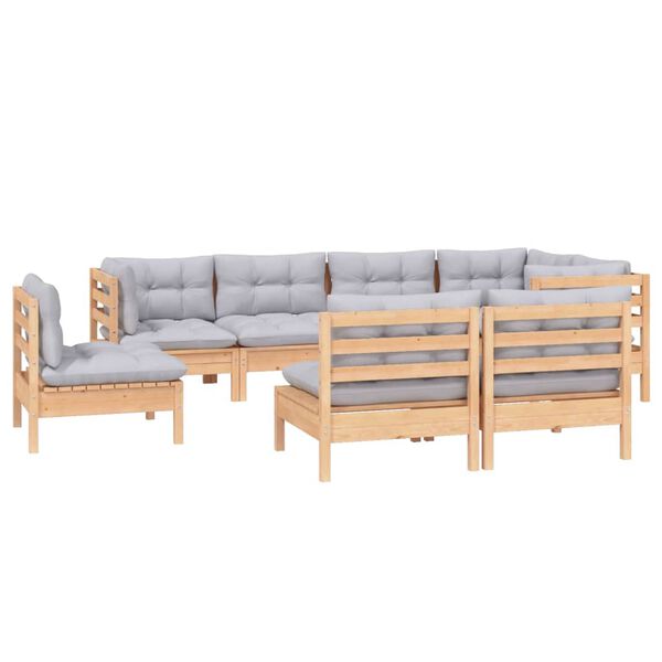 Showing Product Image 3 of 7