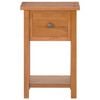 Product Thumbnail Image 3 of 9
