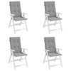 Product Thumbnail Image 4 of 10