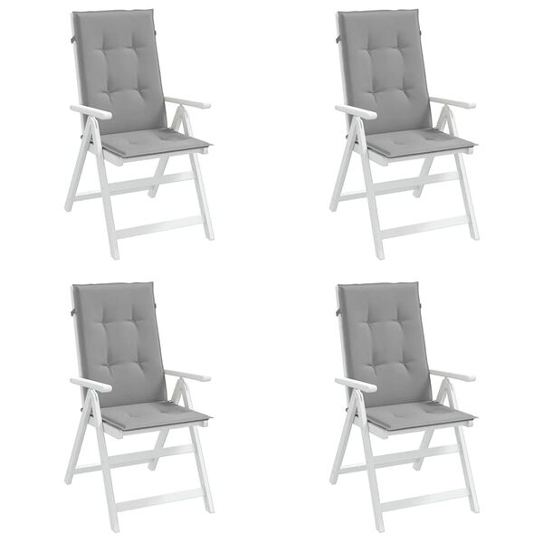 Showing Product Image 4 of 10