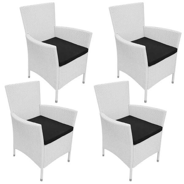 Showing Product Image 4 of 11