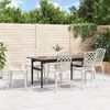 Product Thumbnail Image 2 of 10