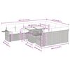 Product Thumbnail Image 15 of 20