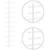 Product Thumbnail Image 8 of 10