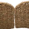 Product Thumbnail Image 5 of 7