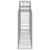 Product Thumbnail Image 5 of 6