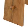 Product Thumbnail Image 8 of 9
