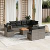 Product Thumbnail Image 2 of 14