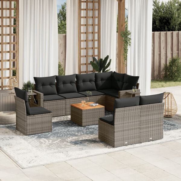 Showing Product Image 2 of 14