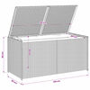 Product Thumbnail Image 10 of 11