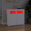 Product Thumbnail Image 3 of 15