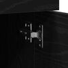 Product Thumbnail Image 9 of 13