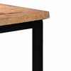 Product Thumbnail Image 16 of 18