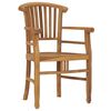 Product Thumbnail Image 2 of 8