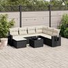 Product Thumbnail Image 2 of 17
