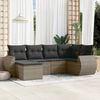 Product Thumbnail Image 2 of 13