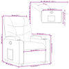 Product Thumbnail Image 15 of 15