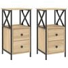 Product Thumbnail Image 2 of 13