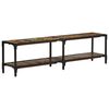 Product Thumbnail Image 3 of 12