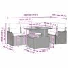 Product Thumbnail Image 11 of 16