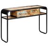 Product Thumbnail Image 3 of 15