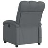 Product Thumbnail Image 7 of 14