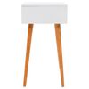 Product Thumbnail Image 6 of 10
