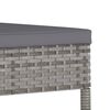 Product Thumbnail Image 10 of 12