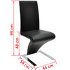 Product Thumbnail Image 6 of 6