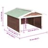 Product Thumbnail Image 9 of 9