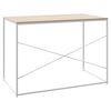 Product Thumbnail Image 5 of 8