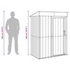 Product Thumbnail Image 12 of 12